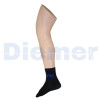 Pierna Intraosea Big